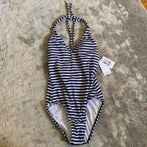 Splendid bathing suit